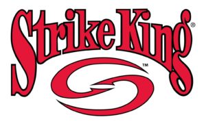 strikeking