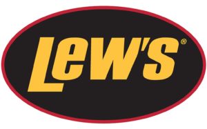 lews-logo