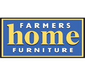 Farmers Home