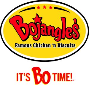 BoOvalBoTime-Logo